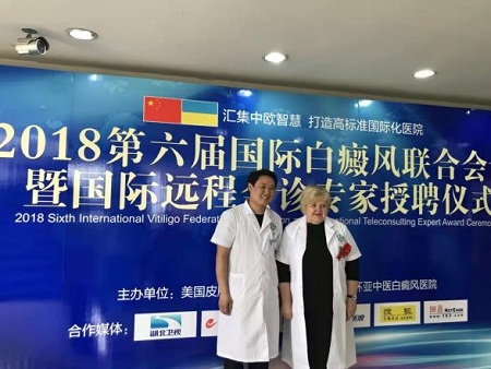 图片 4.jpg