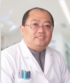 图为孙中武主任