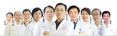 增加医院专家号,争取让更多老百姓看得上专家